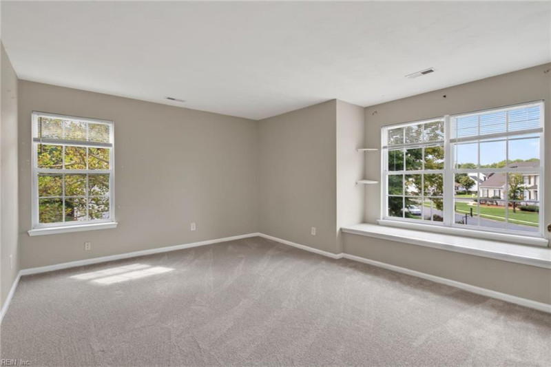 Photo 41 of 46 residential for sale in Chesapeake virginia Photo 41 of 46 residential for sale in Chesapeake virginia