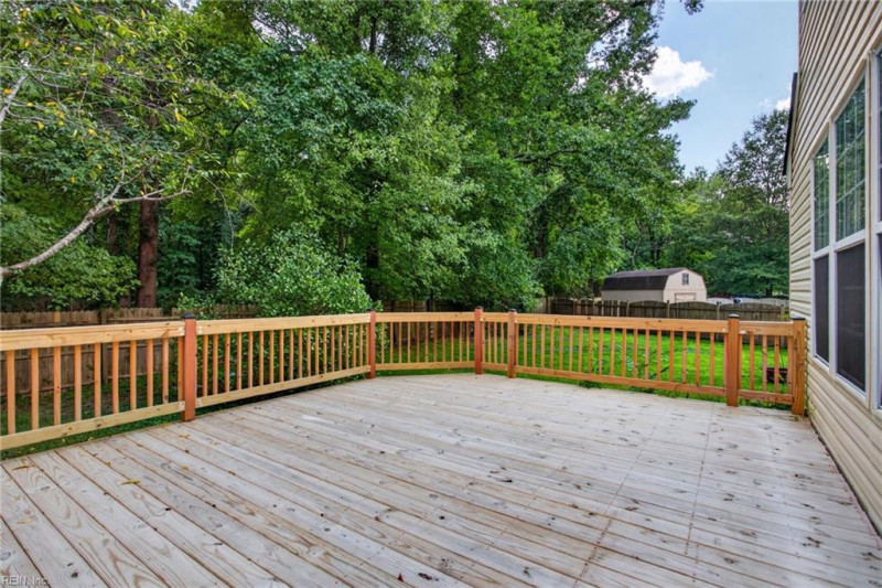 Photo 42 of 46 residential for sale in Chesapeake virginia Photo 42 of 46 residential for sale in Chesapeake virginia