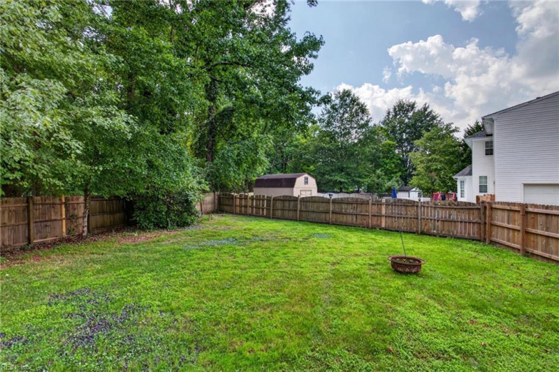 Photo 43 of 46 residential for sale in Chesapeake virginia Photo 43 of 46 residential for sale in Chesapeake virginia