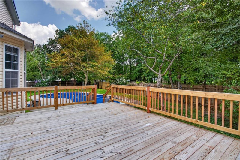 Photo 44 of 46 residential for sale in Chesapeake virginia Photo 44 of 46 residential for sale in Chesapeake virginia