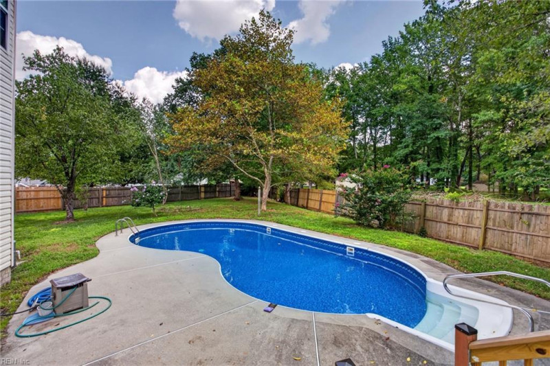 Photo 45 of 46 residential for sale in Chesapeake virginia Photo 45 of 46 residential for sale in Chesapeake virginia