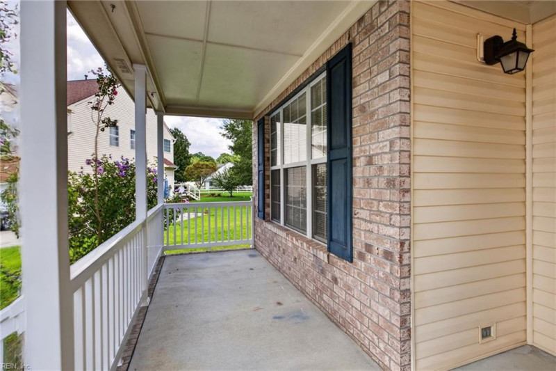 Photo 5 of 46 residential for sale in Chesapeake virginia Photo 5 of 46 residential for sale in Chesapeake virginia