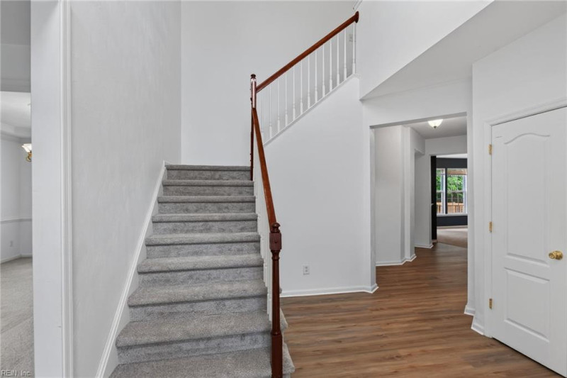 Photo 6 of 46 residential for sale in Chesapeake virginia Photo 6 of 46 residential for sale in Chesapeake virginia