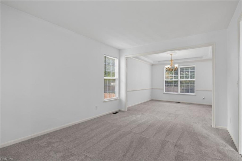 Photo 7 of 46 residential for sale in Chesapeake virginia Photo 7 of 46 residential for sale in Chesapeake virginia