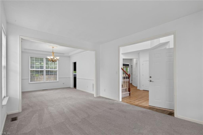 Photo 8 of 46 residential for sale in Chesapeake virginia Photo 8 of 46 residential for sale in Chesapeake virginia
