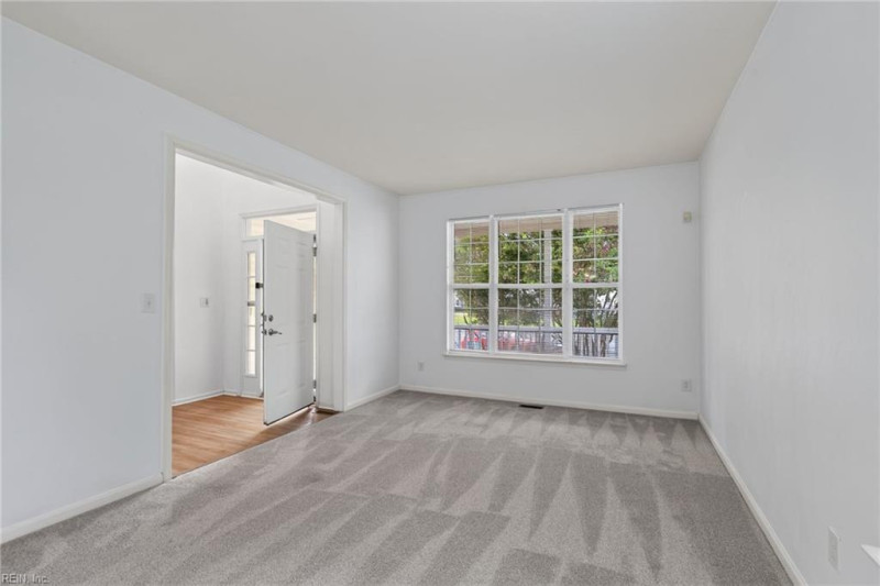 Photo 9 of 46 residential for sale in Chesapeake virginia Photo 9 of 46 residential for sale in Chesapeake virginia