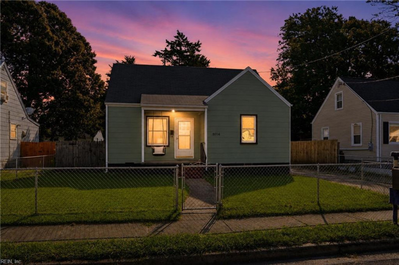Photo 1 of 28 residential for sale in Norfolk virginia Photo 1 of 28 residential for sale in Norfolk virginia