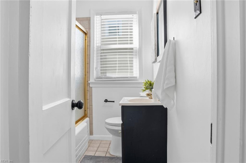 Photo 19 of 28 residential for sale in Norfolk virginia Photo 19 of 28 residential for sale in Norfolk virginia