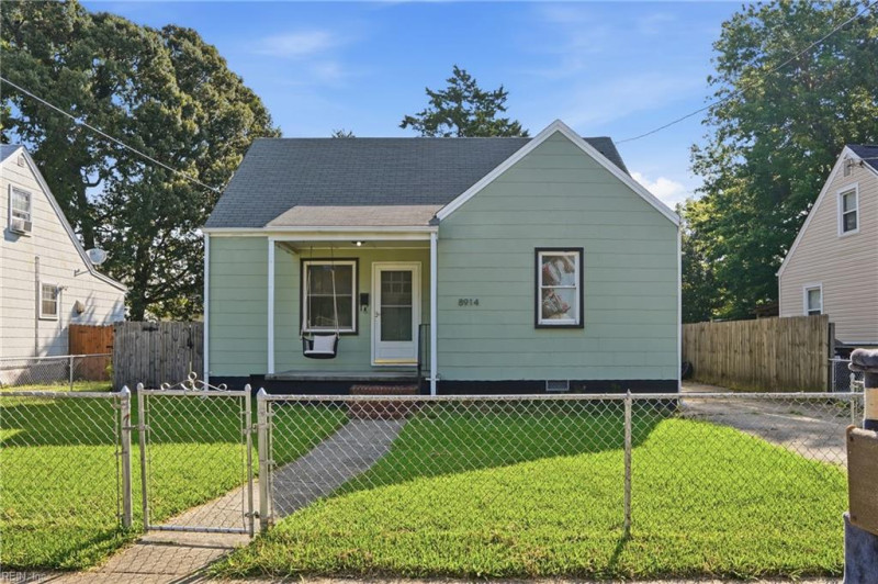 Photo 2 of 28 residential for sale in Norfolk virginia Photo 2 of 28 residential for sale in Norfolk virginia