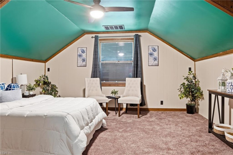 Photo 24 of 28 residential for sale in Norfolk virginia Photo 24 of 28 residential for sale in Norfolk virginia