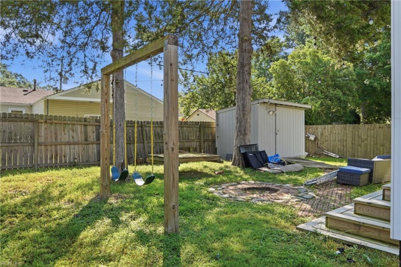 Photo 28 of 28 residential for sale in Norfolk virginia Photo 28 of 28 residential for sale in Norfolk virginia