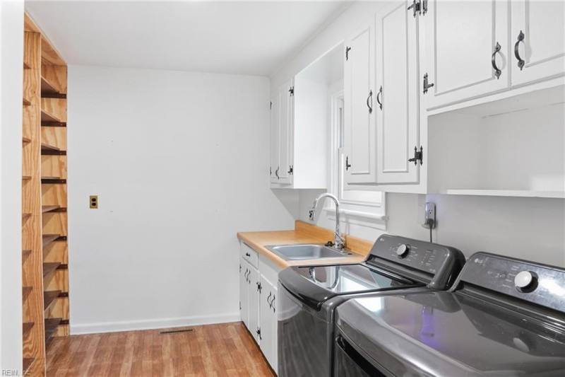 Photo 9 of 28 residential for sale in Norfolk virginia Photo 9 of 28 residential for sale in Norfolk virginia