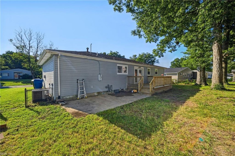 Photo 27 of 30 residential for sale in Virginia Beach virginia Photo 27 of 30 residential for sale in Virginia Beach virginia