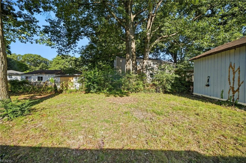 Photo 30 of 30 residential for sale in Virginia Beach virginia Photo 30 of 30 residential for sale in Virginia Beach virginia