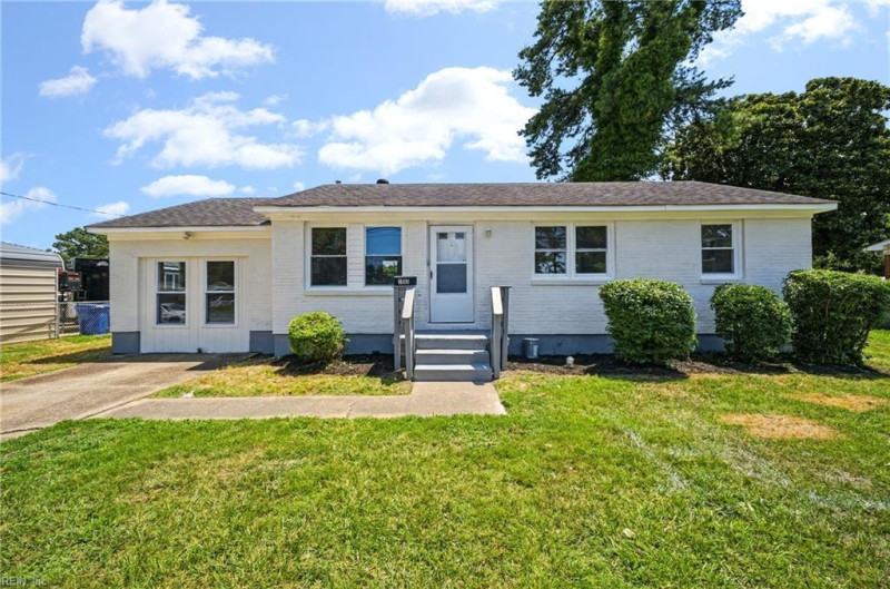 Photo 18 of 21 residential for sale in Portsmouth virginia Photo 18 of 21 residential for sale in Portsmouth virginia
