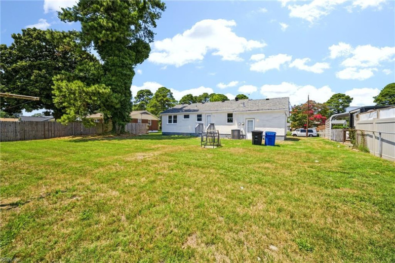 Photo 20 of 21 residential for sale in Portsmouth virginia Photo 20 of 21 residential for sale in Portsmouth virginia