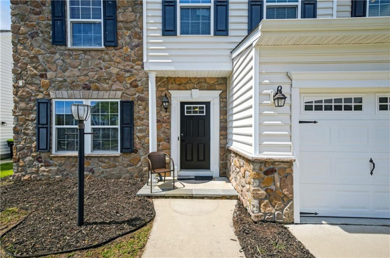 Photo 2 of 44 residential for sale in Isle of Wight County virginia