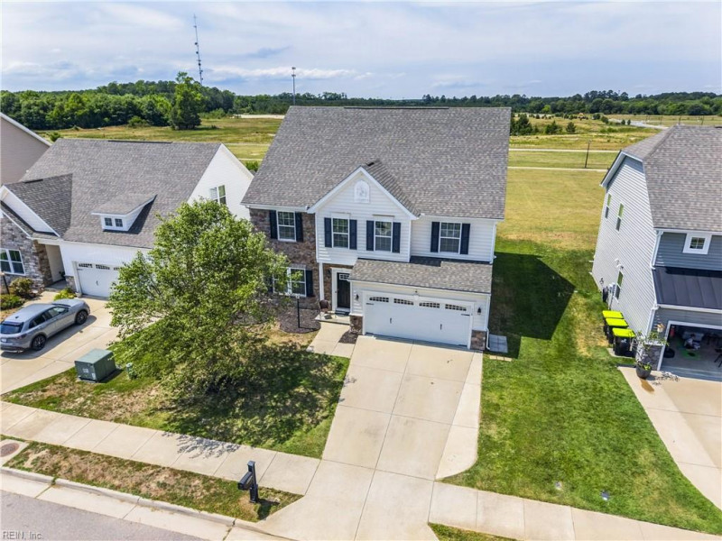Photo 36 of 44 residential for sale in Isle of Wight County virginia