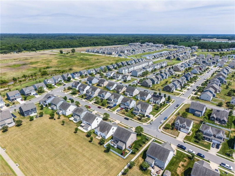 Photo 37 of 44 residential for sale in Isle of Wight County virginia