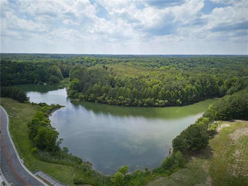 Photo 40 of 44 residential for sale in Isle of Wight County virginia