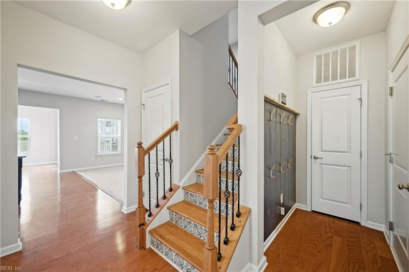 Photo 6 of 44 residential for sale in Isle of Wight County virginia