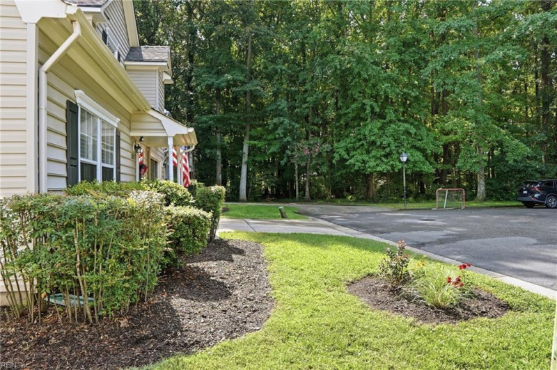 Photo 35 of 36 residential for sale in Virginia Beach virginia Photo 35 of 36 residential for sale in Virginia Beach virginia