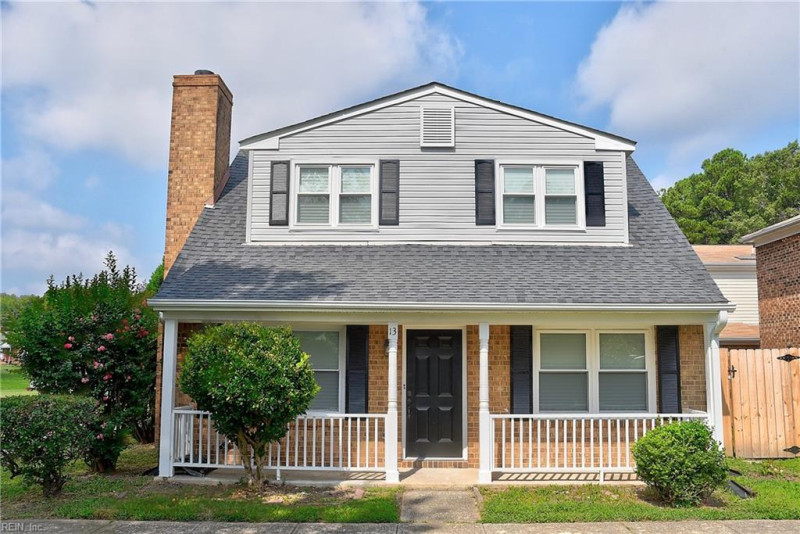 Photo 1 of 41 residential for sale in Hampton virginia Photo 1 of 41 residential for sale in Hampton virginia