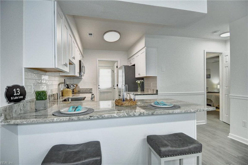 Photo 12 of 41 residential for sale in Hampton virginia Photo 12 of 41 residential for sale in Hampton virginia
