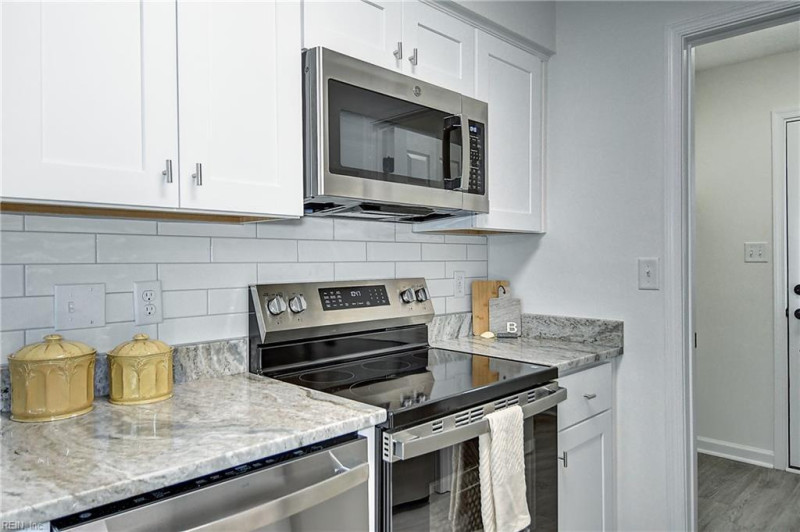 Photo 16 of 41 residential for sale in Hampton virginia Photo 16 of 41 residential for sale in Hampton virginia