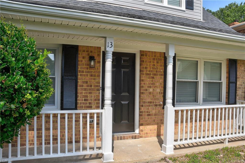Photo 2 of 41 residential for sale in Hampton virginia Photo 2 of 41 residential for sale in Hampton virginia