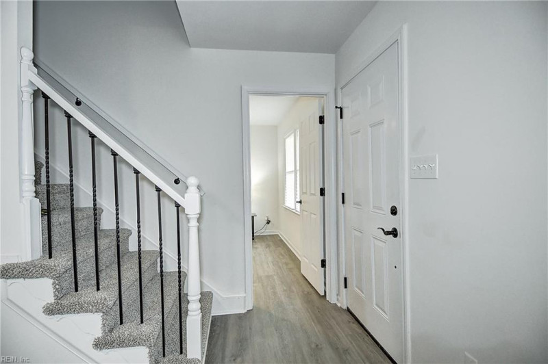 Photo 3 of 41 residential for sale in Hampton virginia Photo 3 of 41 residential for sale in Hampton virginia
