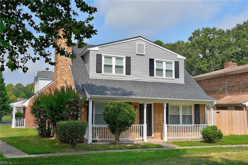 Photo 32 of 41 residential for sale in Hampton virginia Photo 32 of 41 residential for sale in Hampton virginia