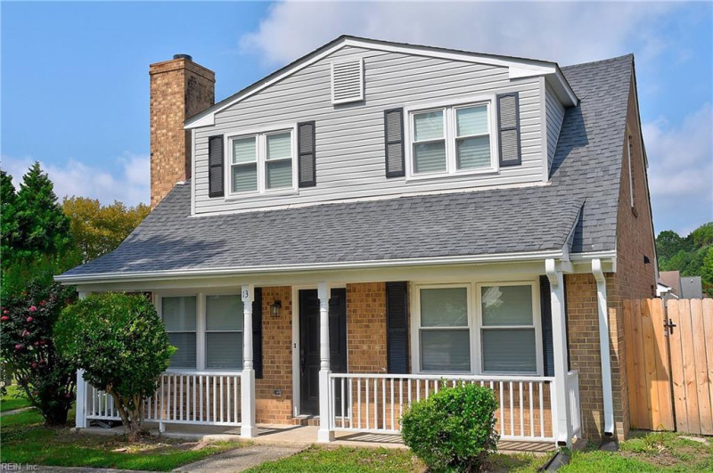 Photo 33 of 41 residential for sale in Hampton virginia Photo 33 of 41 residential for sale in Hampton virginia