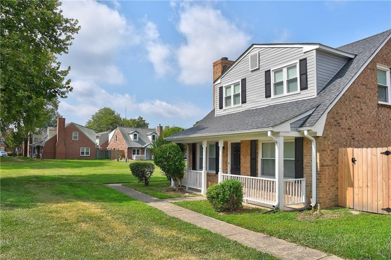 Photo 34 of 41 residential for sale in Hampton virginia Photo 34 of 41 residential for sale in Hampton virginia