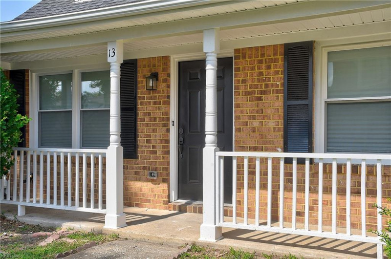 Photo 35 of 41 residential for sale in Hampton virginia Photo 35 of 41 residential for sale in Hampton virginia