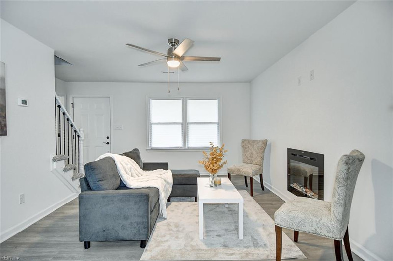 Photo 5 of 41 residential for sale in Hampton virginia Photo 5 of 41 residential for sale in Hampton virginia
