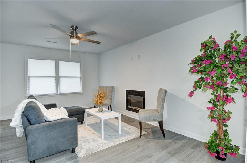 Photo 6 of 41 residential for sale in Hampton virginia Photo 6 of 41 residential for sale in Hampton virginia