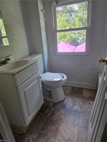 Photo 12 of 14 residential for sale in Portsmouth virginia Photo 12 of 14 residential for sale in Portsmouth virginia
