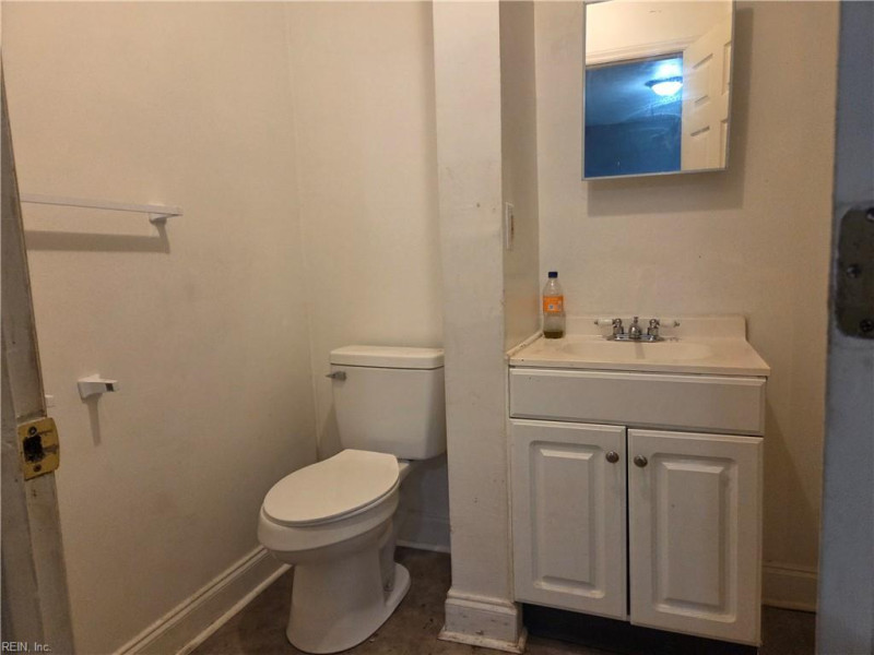 Photo 14 of 14 residential for sale in Portsmouth virginia Photo 14 of 14 residential for sale in Portsmouth virginia
