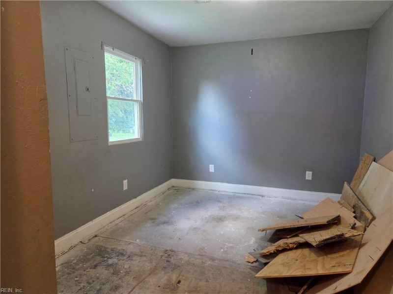Photo 9 of 14 residential for sale in Portsmouth virginia Photo 9 of 14 residential for sale in Portsmouth virginia