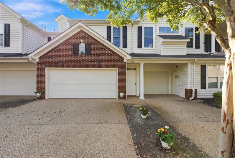 Photo 1 of 41 residential for sale in Virginia Beach virginia