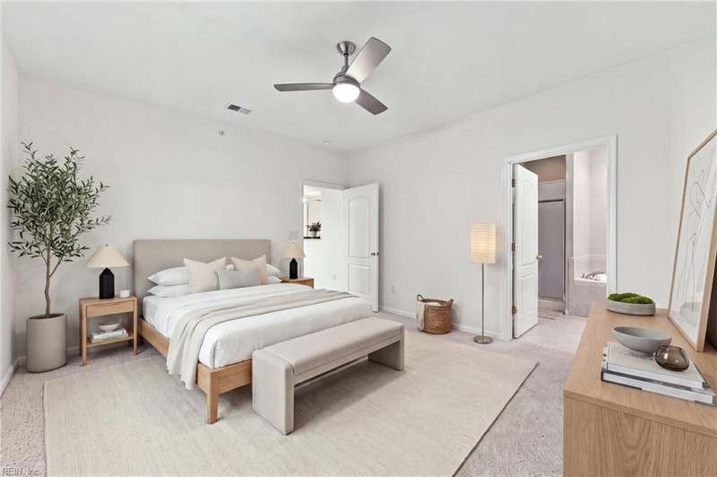 Photo 13 of 41 residential for sale in Virginia Beach virginia