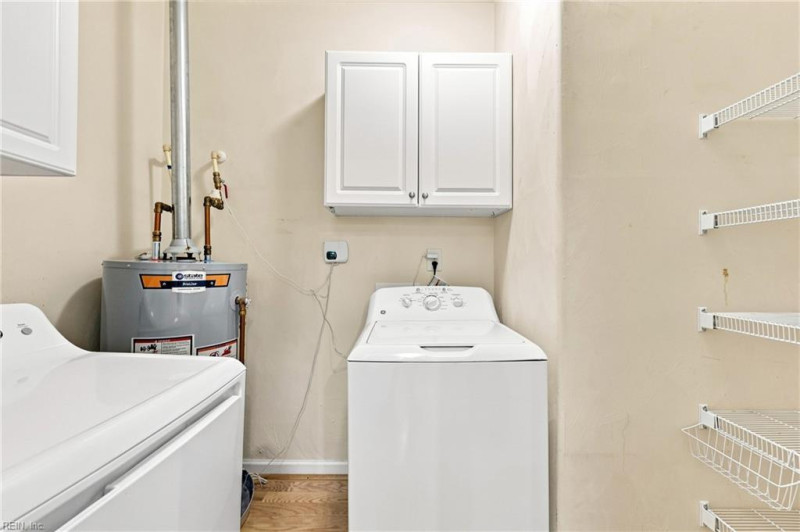Photo 21 of 41 residential for sale in Virginia Beach virginia