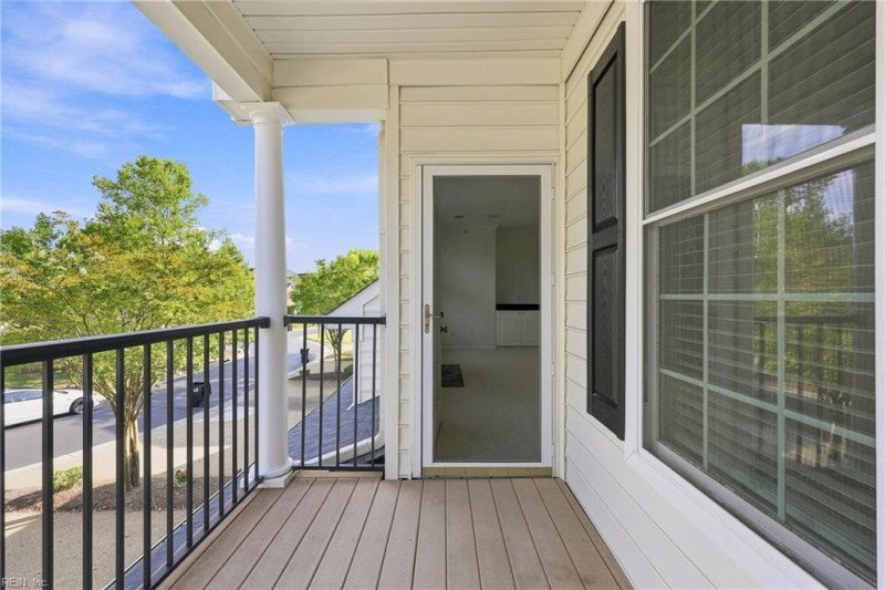 Photo 22 of 41 residential for sale in Virginia Beach virginia