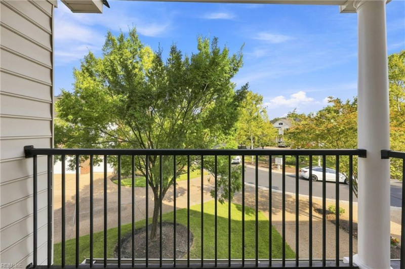 Photo 23 of 41 residential for sale in Virginia Beach virginia