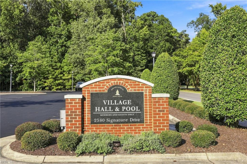 Photo 24 of 41 residential for sale in Virginia Beach virginia
