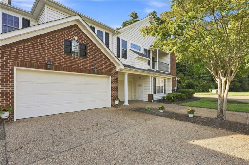 Photo 25 of 41 residential for sale in Virginia Beach virginia