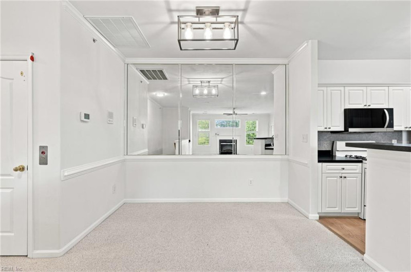Photo 27 of 41 residential for sale in Virginia Beach virginia