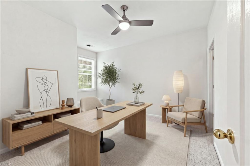 Photo 3 of 41 residential for sale in Virginia Beach virginia