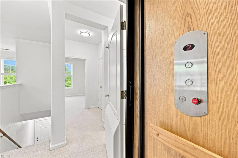 Photo 30 of 41 residential for sale in Virginia Beach virginia